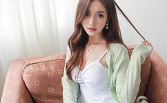 打扑克又疼又叫爱看原声